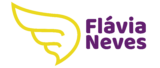 Flávia Neves